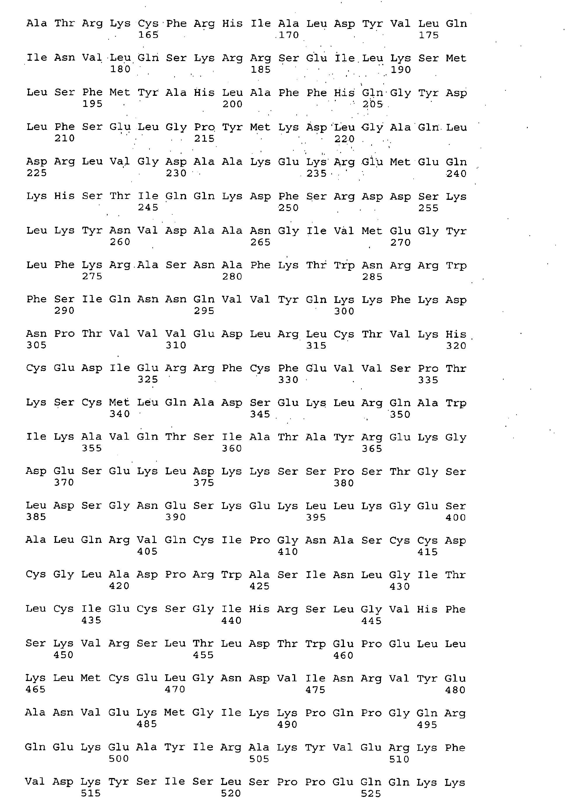 Figure imgb0744