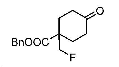 Figure pct00058