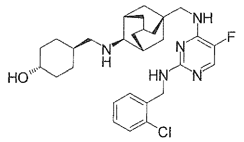 Figure imgb0754