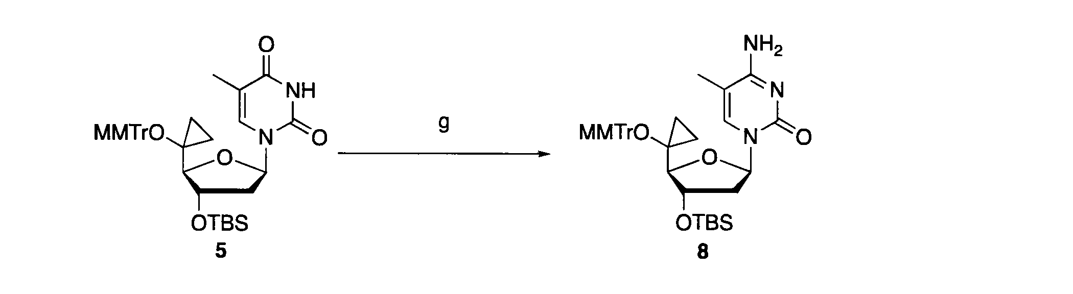 Figure JPOXMLDOC01-appb-C000037