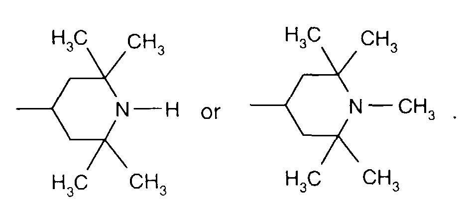 Figure 00330003