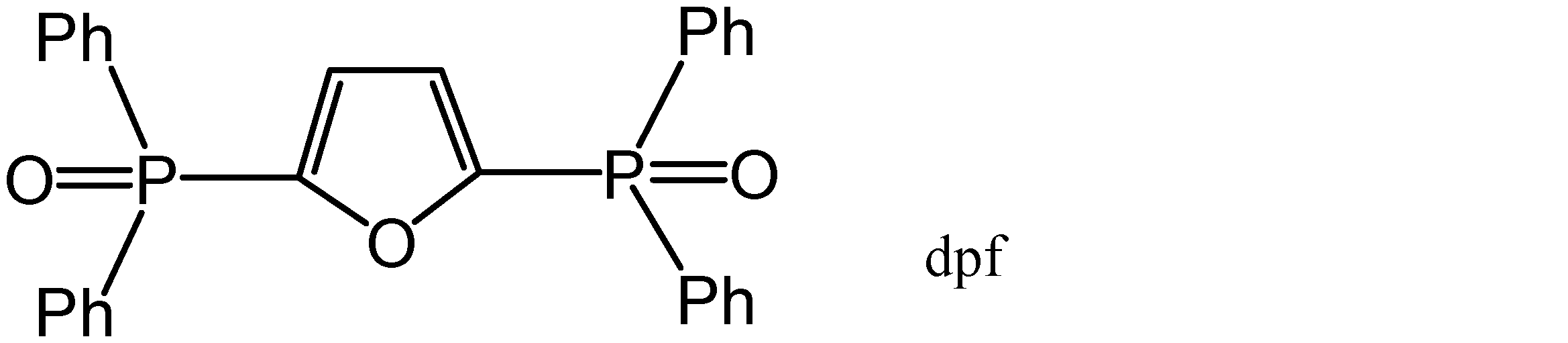 Figure JPOXMLDOC01-appb-C000008