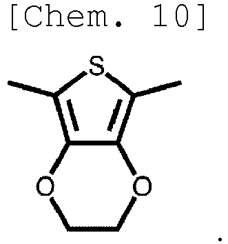 Figure imgb0011