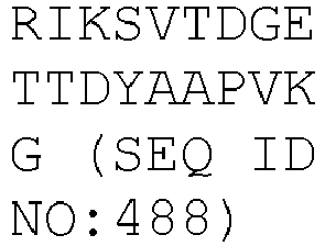 Figure imgb1415