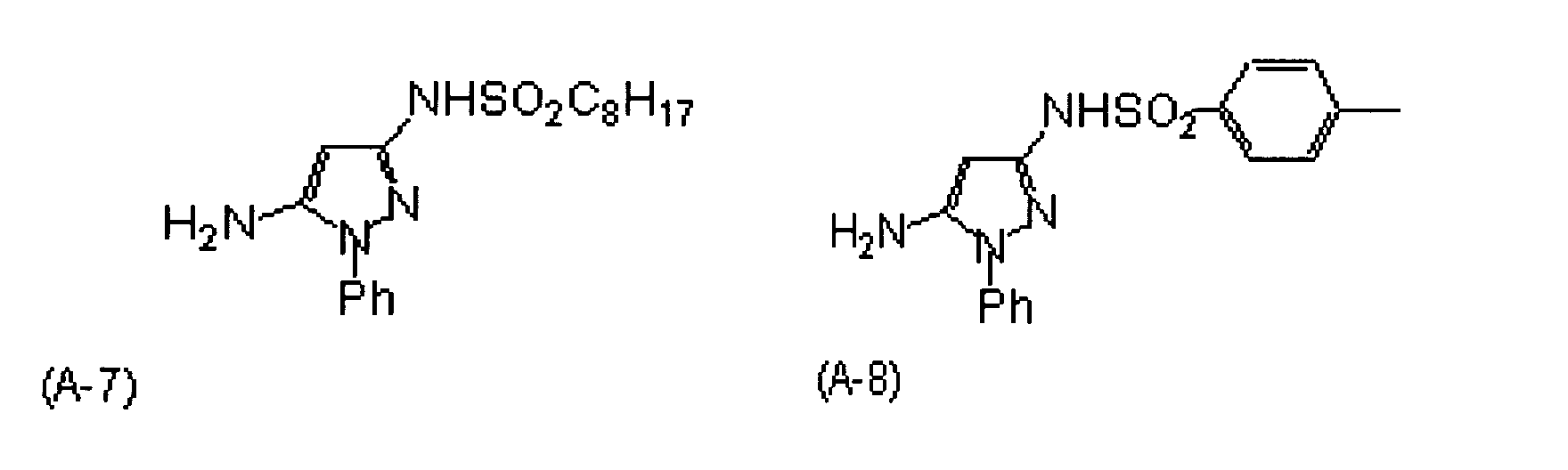 Figure 00260004