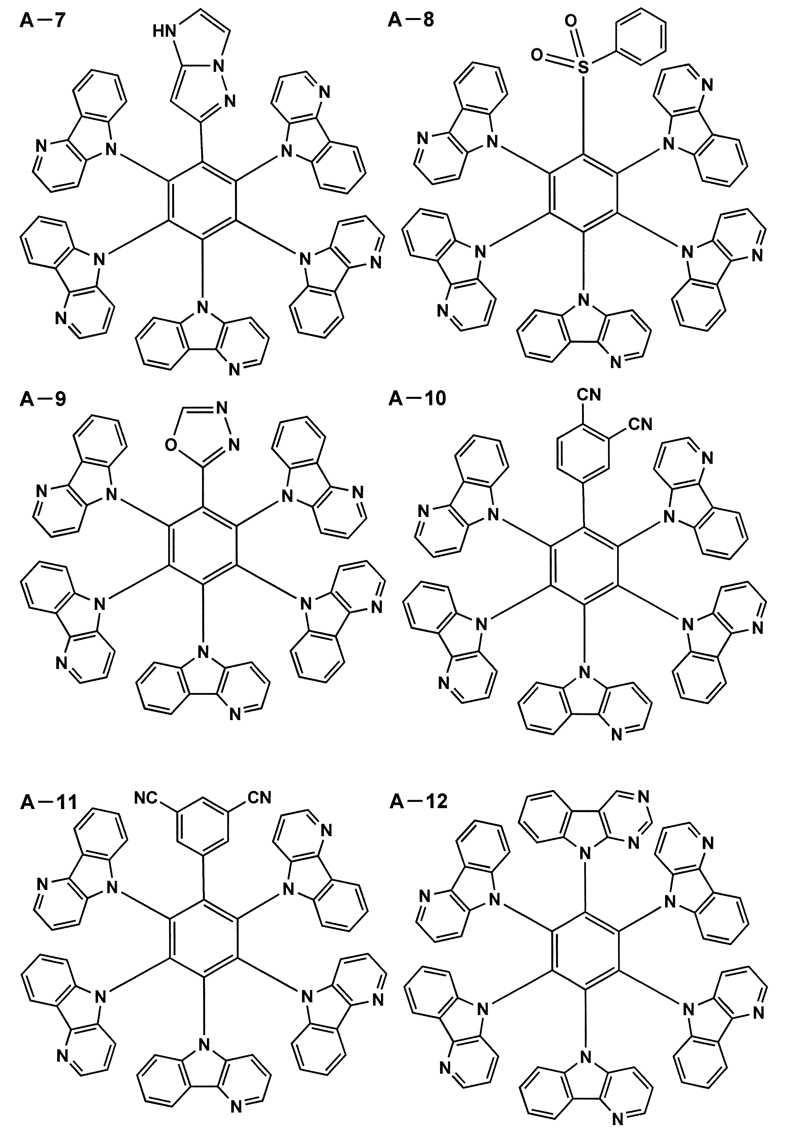 Figure JPOXMLDOC01-appb-C000009