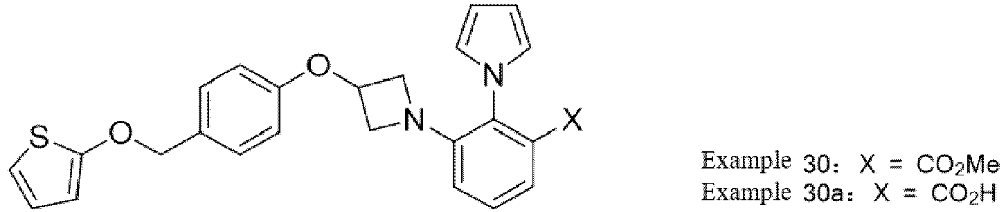 Figure imgb0040
