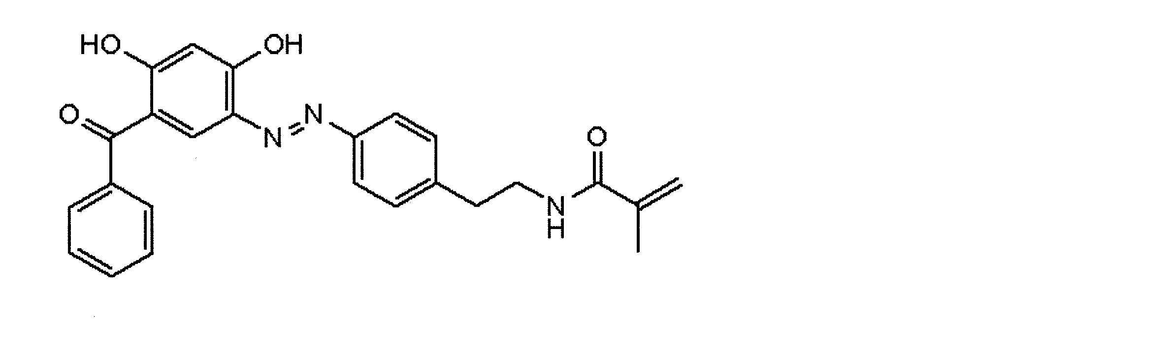 Figure JPOXMLDOC01-appb-C000007