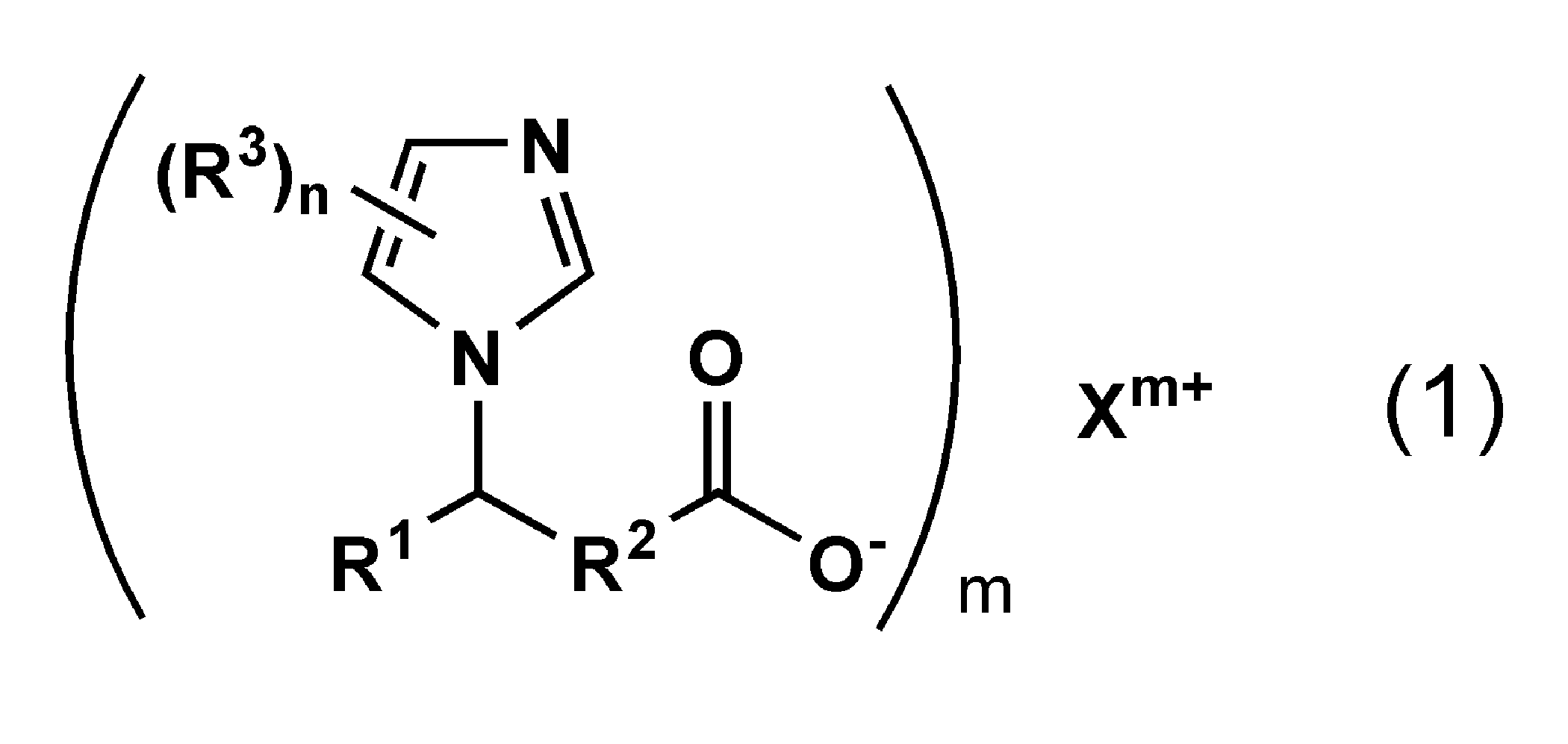 Figure JPOXMLDOC01-appb-C000003