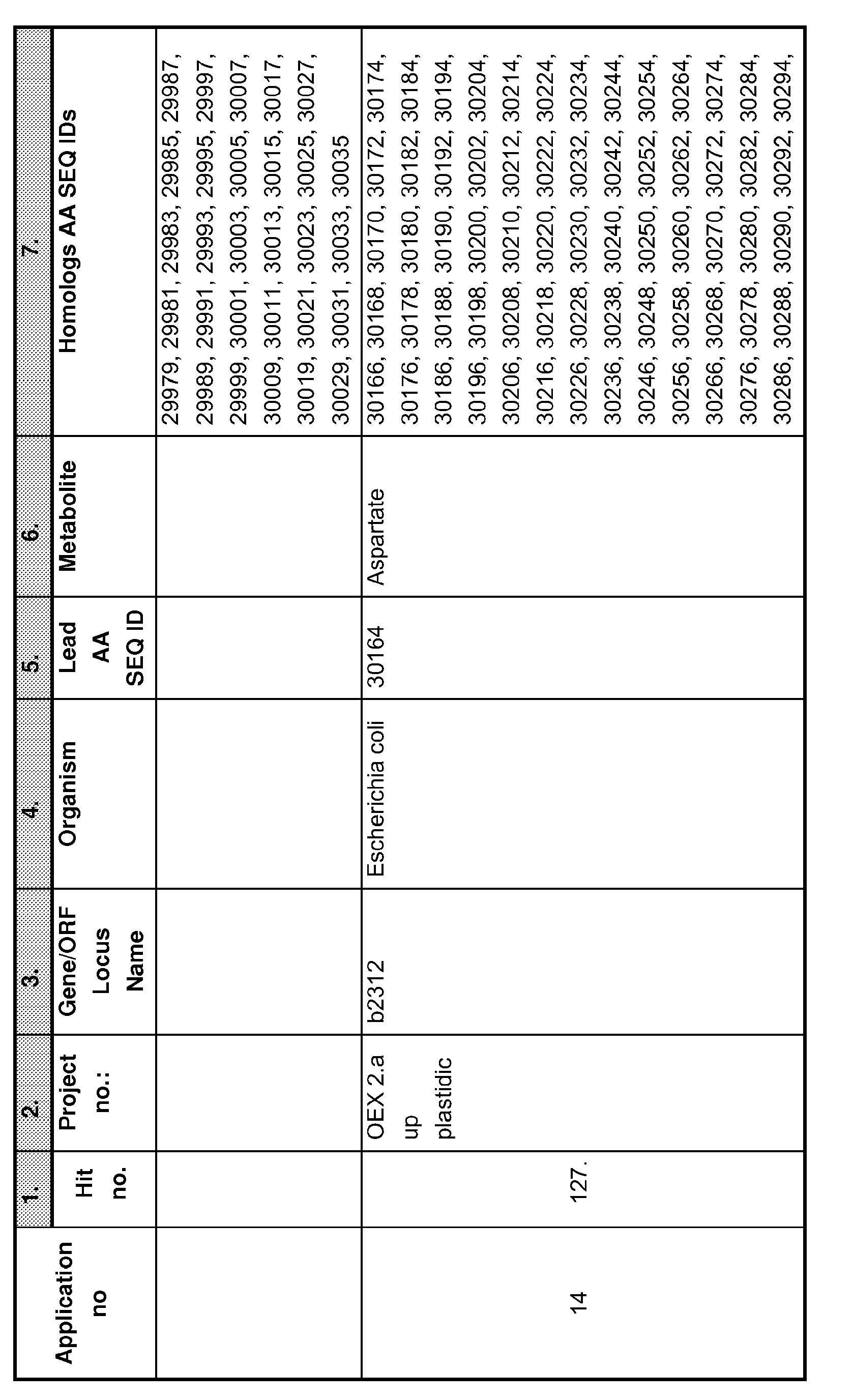 Figure imgb0657
