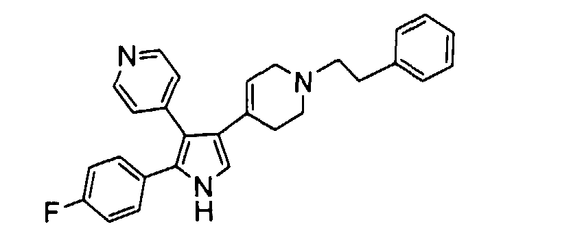 Figure 03960001