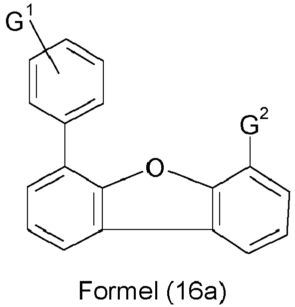 Figure imgb0602