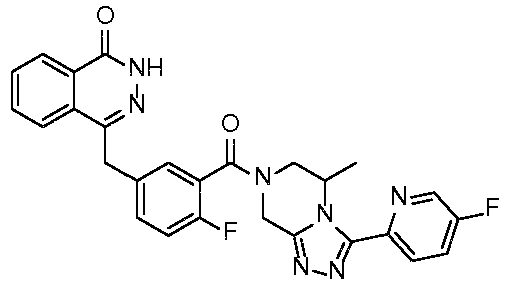 Figure imgb0177