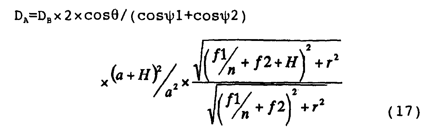 Figure 00250001