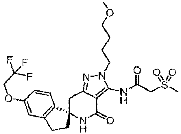 Figure imgb0331