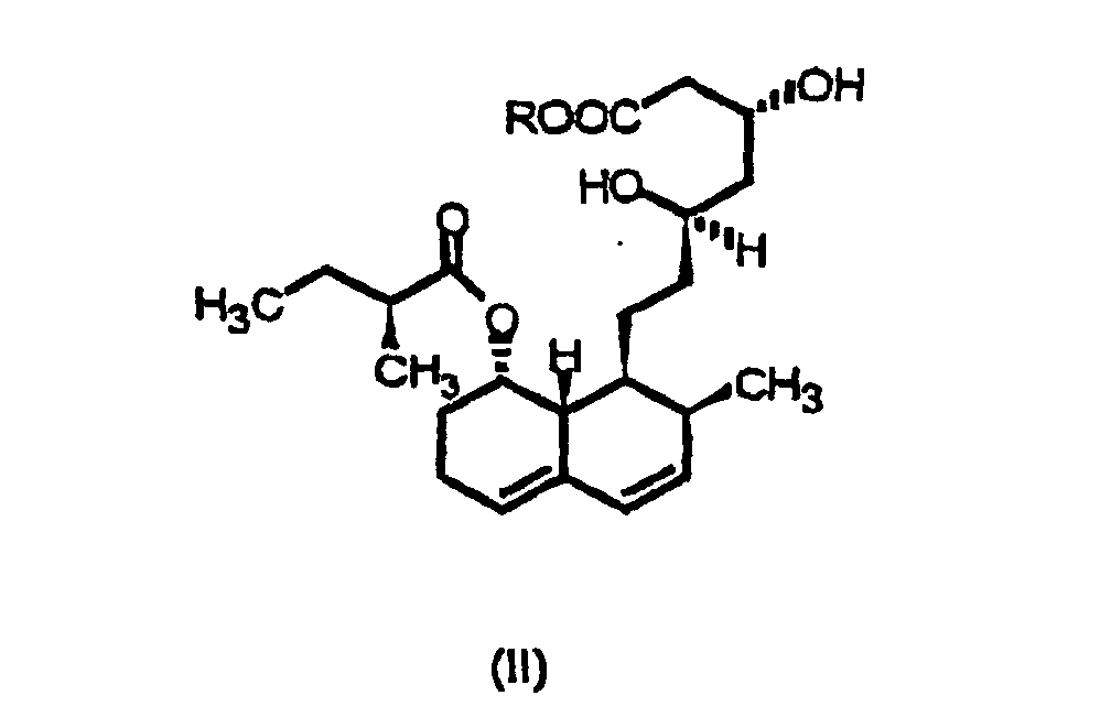 Figure 00080001