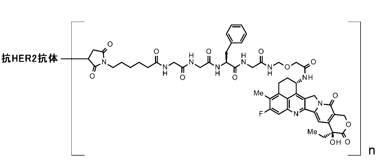 Figure JPOXMLDOC01-appb-C000006