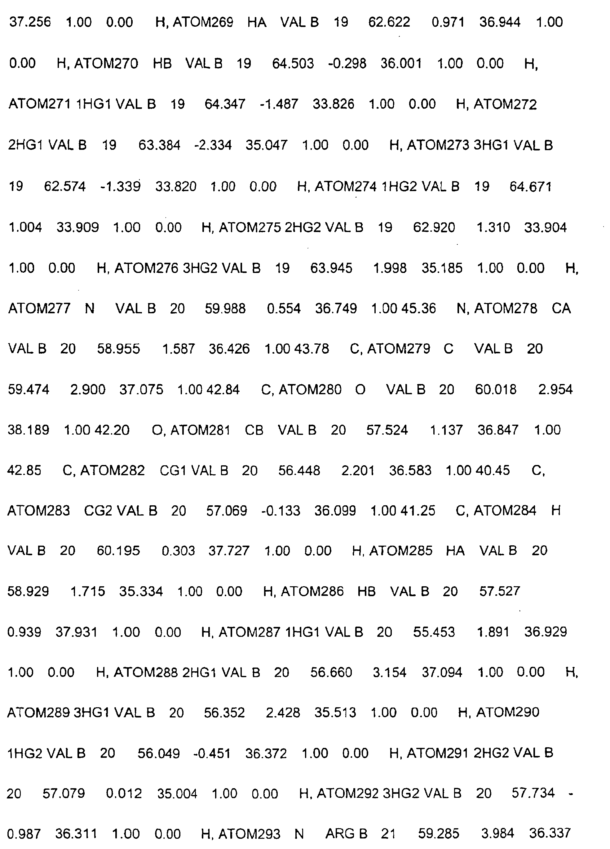 Figure 00260001