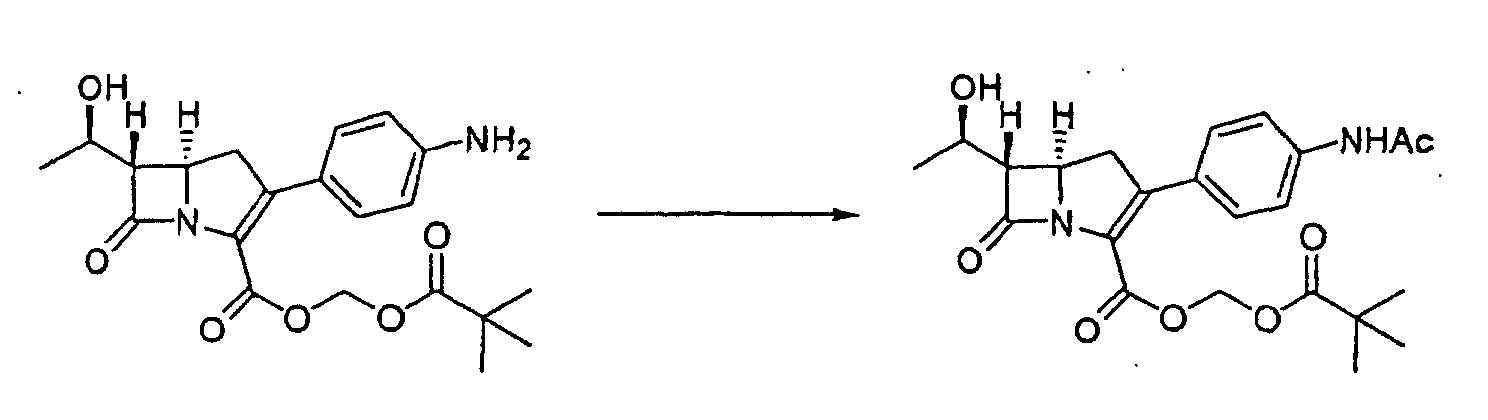Figure 01290001