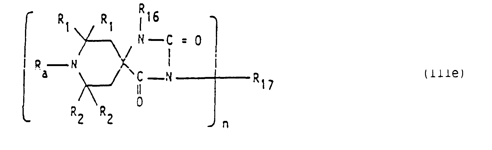 Figure 00080002