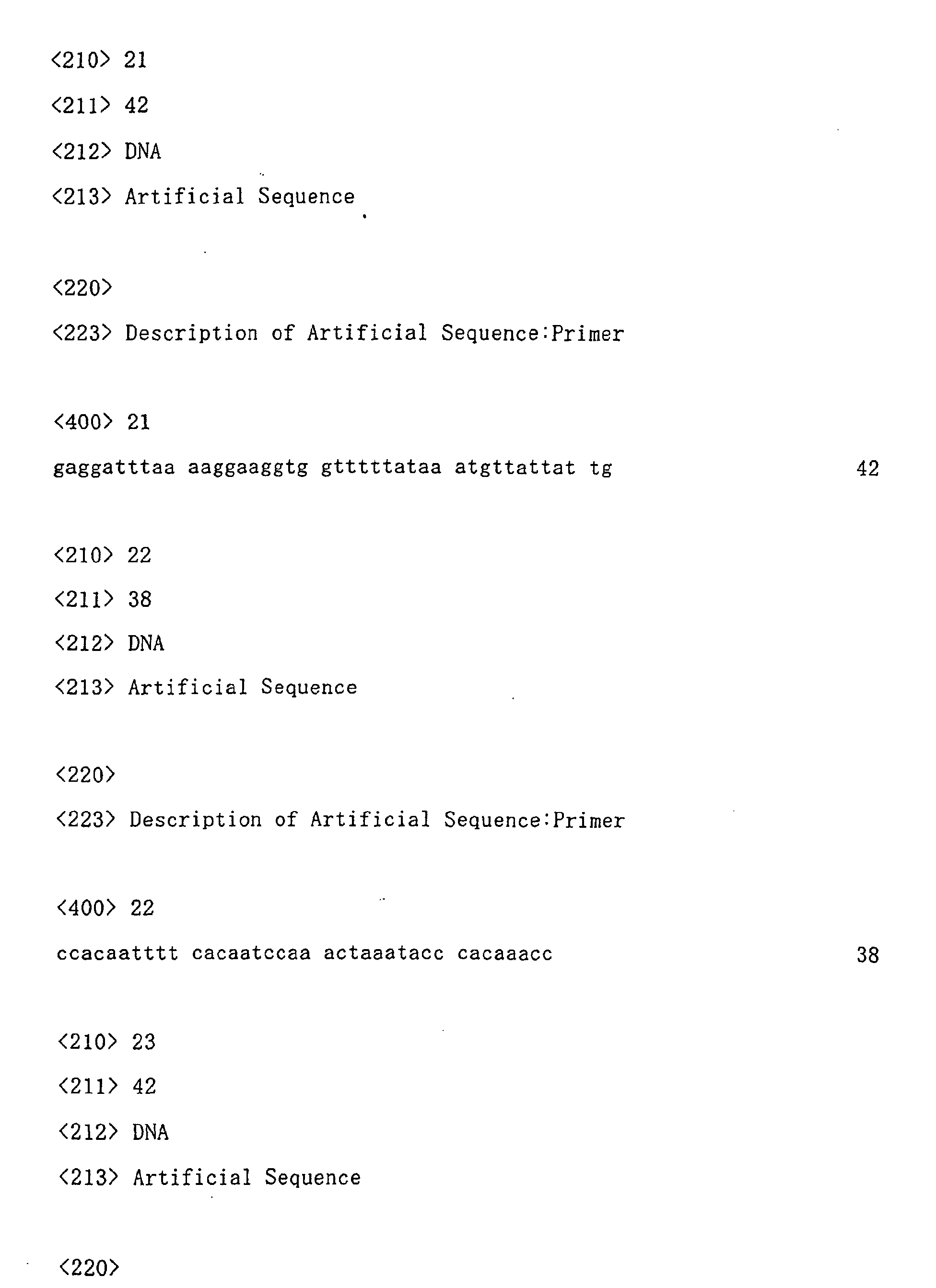 Figure 00420001