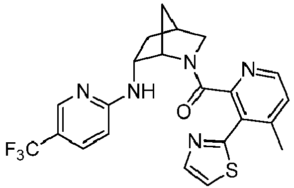 Figure imgb0518
