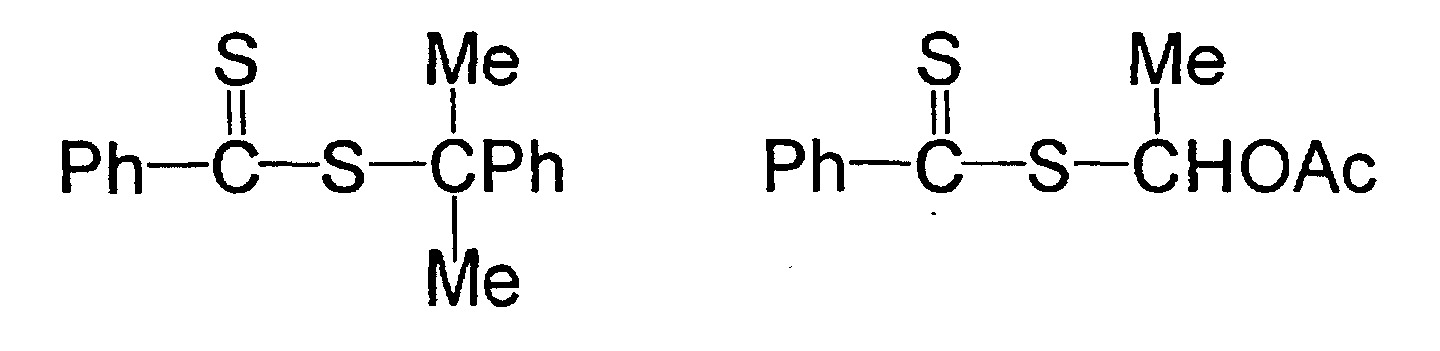 Figure 00320002
