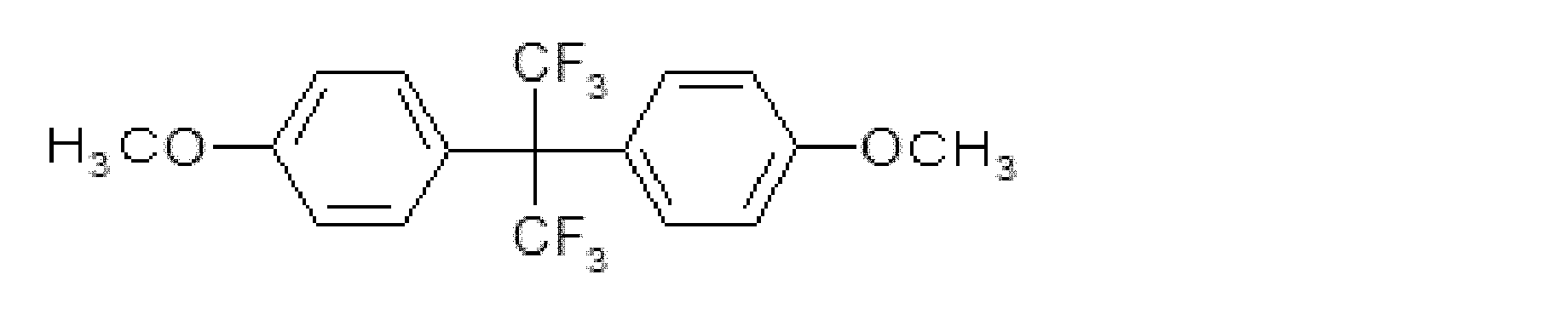 Figure JPOXMLDOC01-appb-C000018