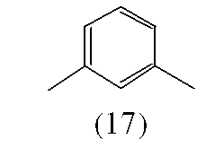 Figure JPOXMLDOC01-appb-C000018