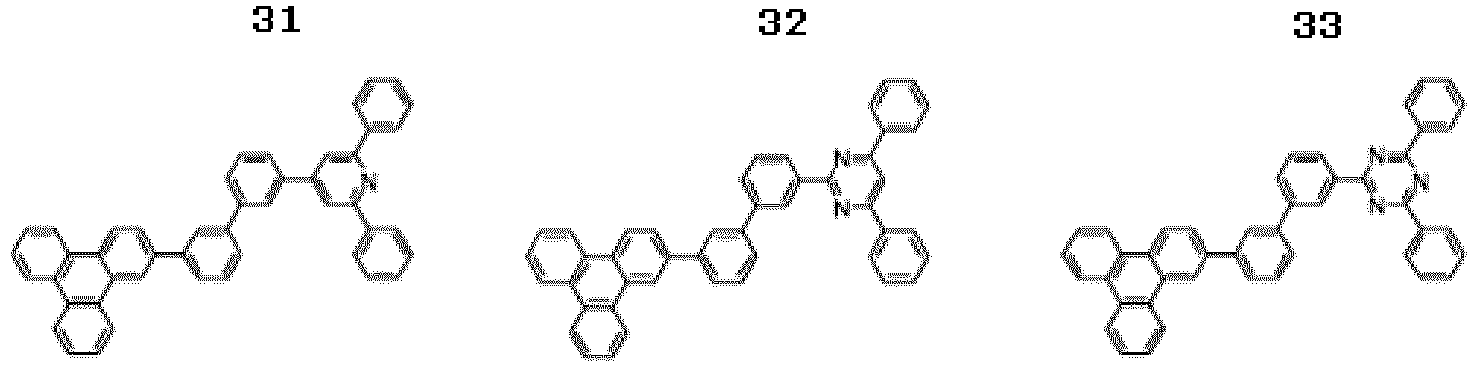 Figure imgb0104