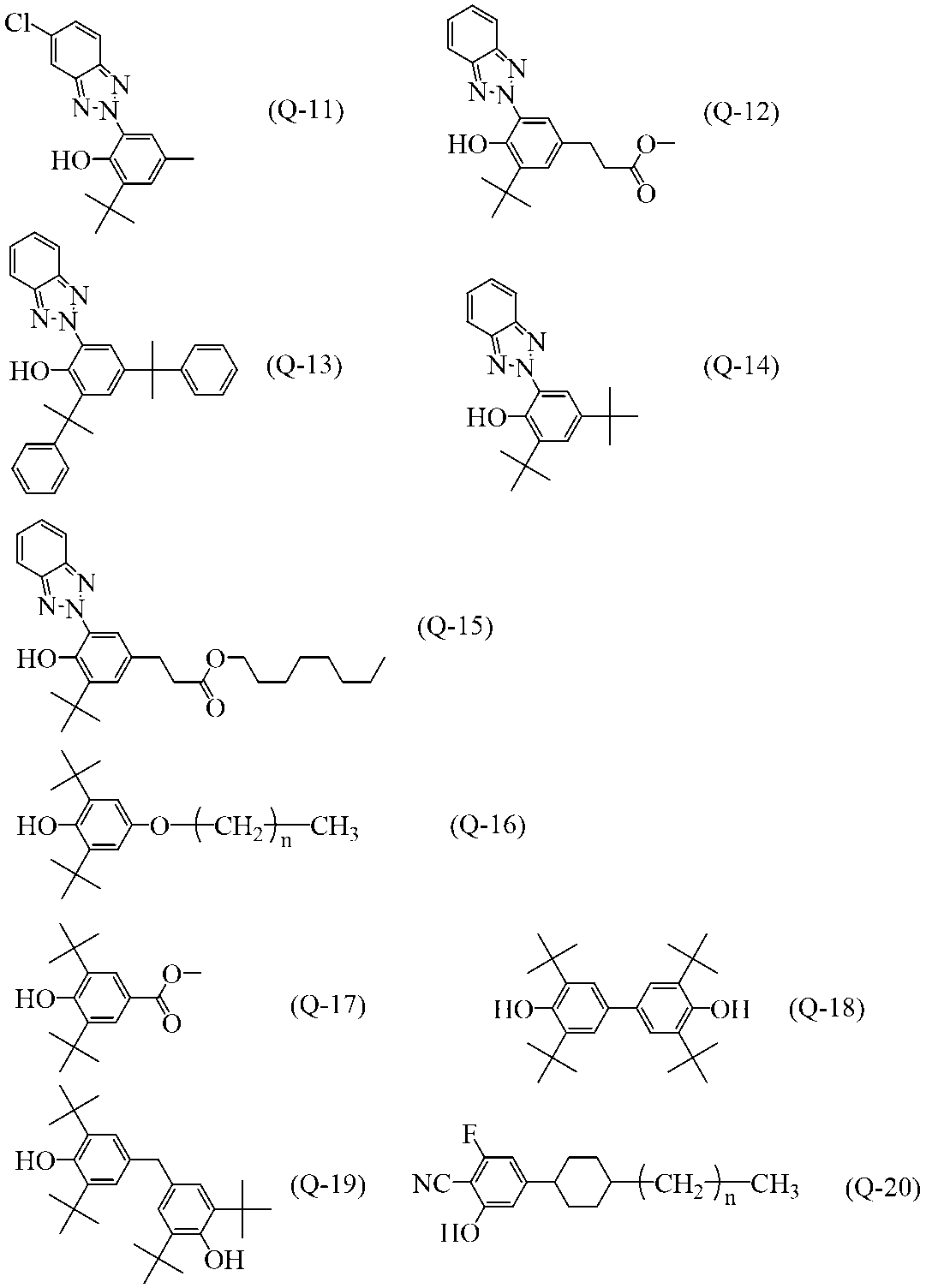 Figure JPOXMLDOC01-appb-C000133