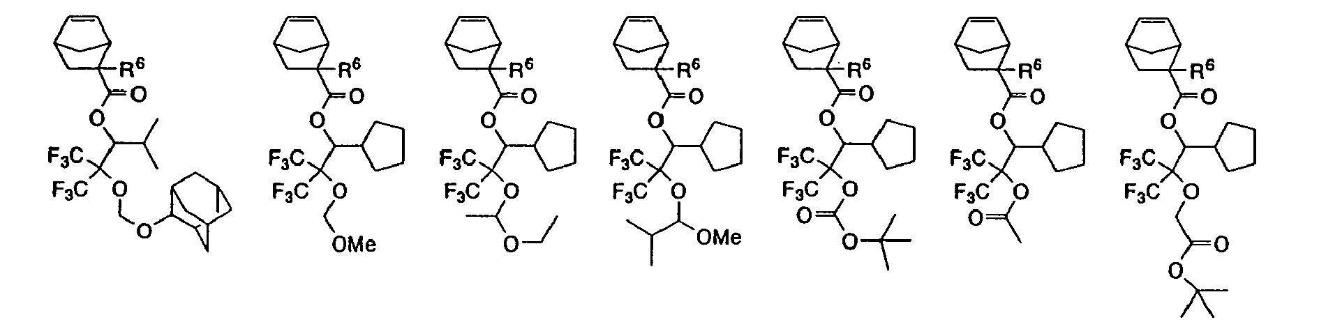 Figure imgb0068
