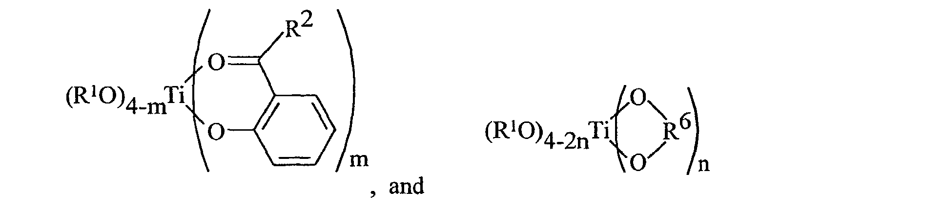 Figure 00020002