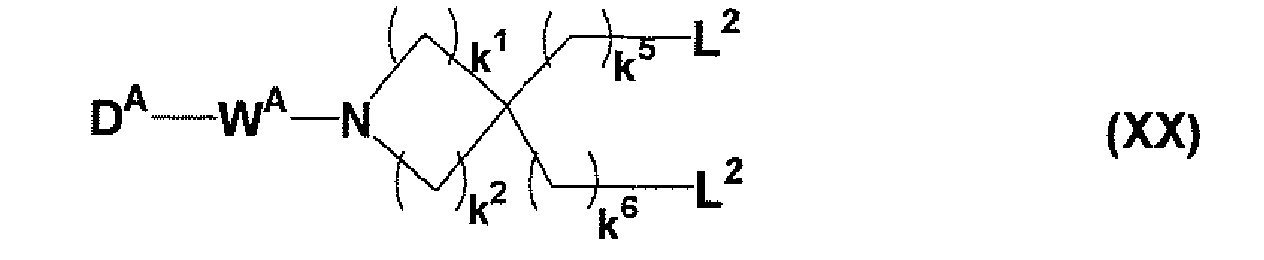 Figure imgb0056