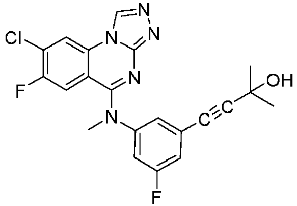 Figure imgb2186