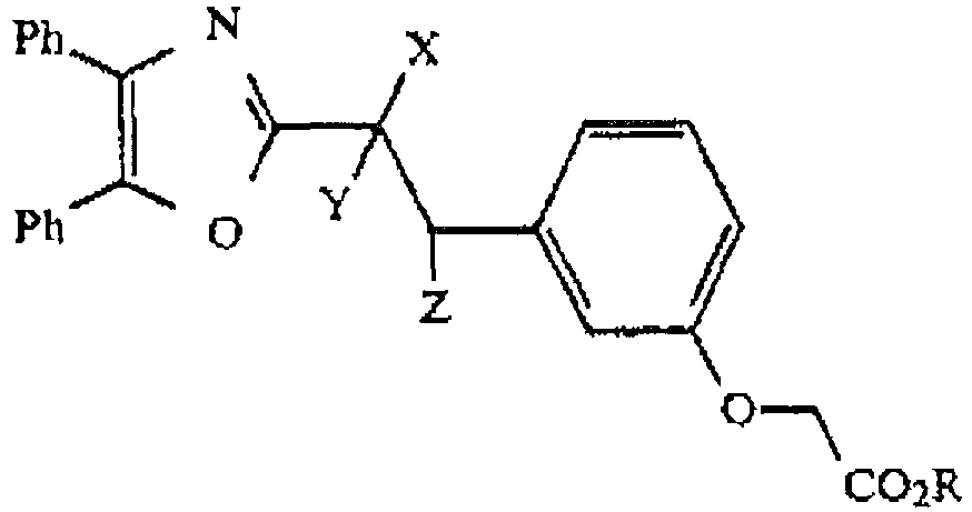 Figure imgb0016