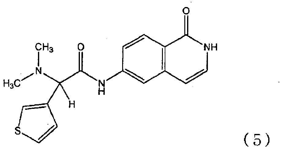 Figure imgb0010
