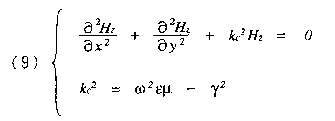 Figure 00600001