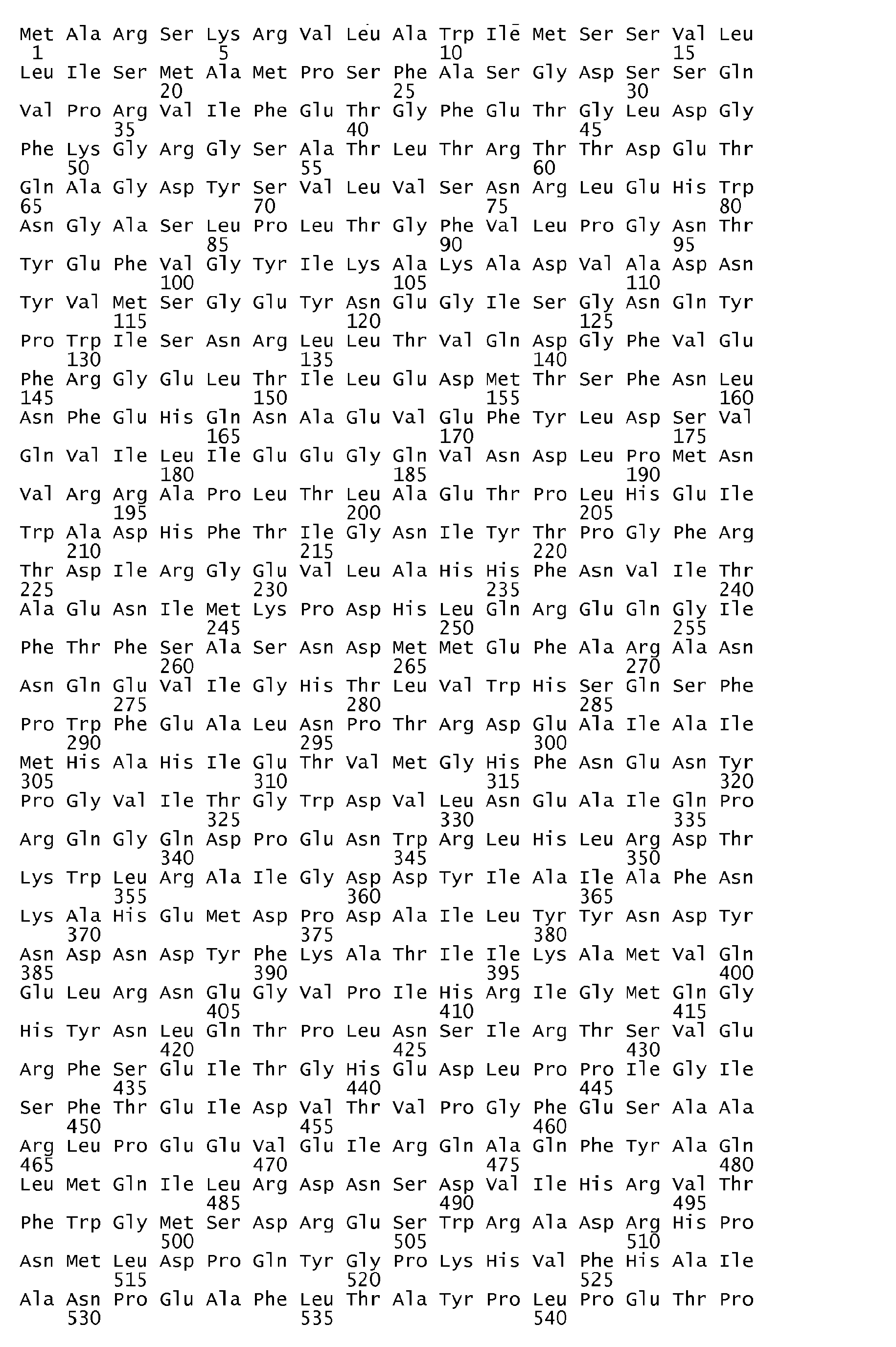 Figure imgb0282