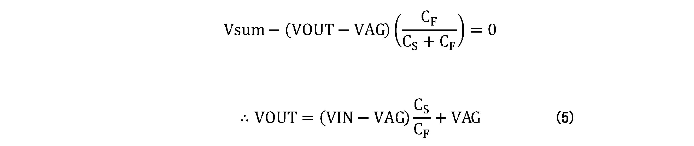Figure JPOXMLDOC01-appb-M000005