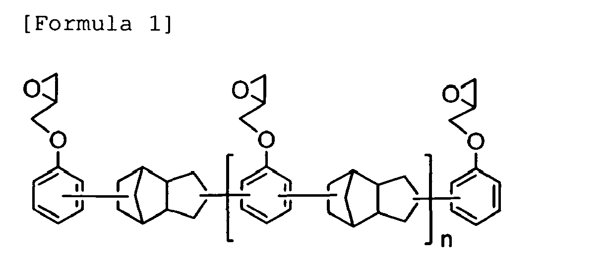 Figure imga0001