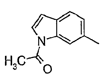 Figure imgb0155