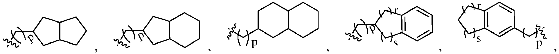 Figure imgb0005