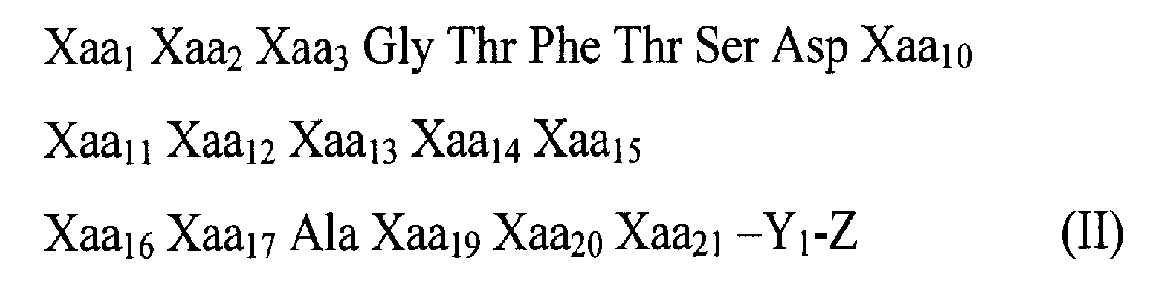 Figure pct00009