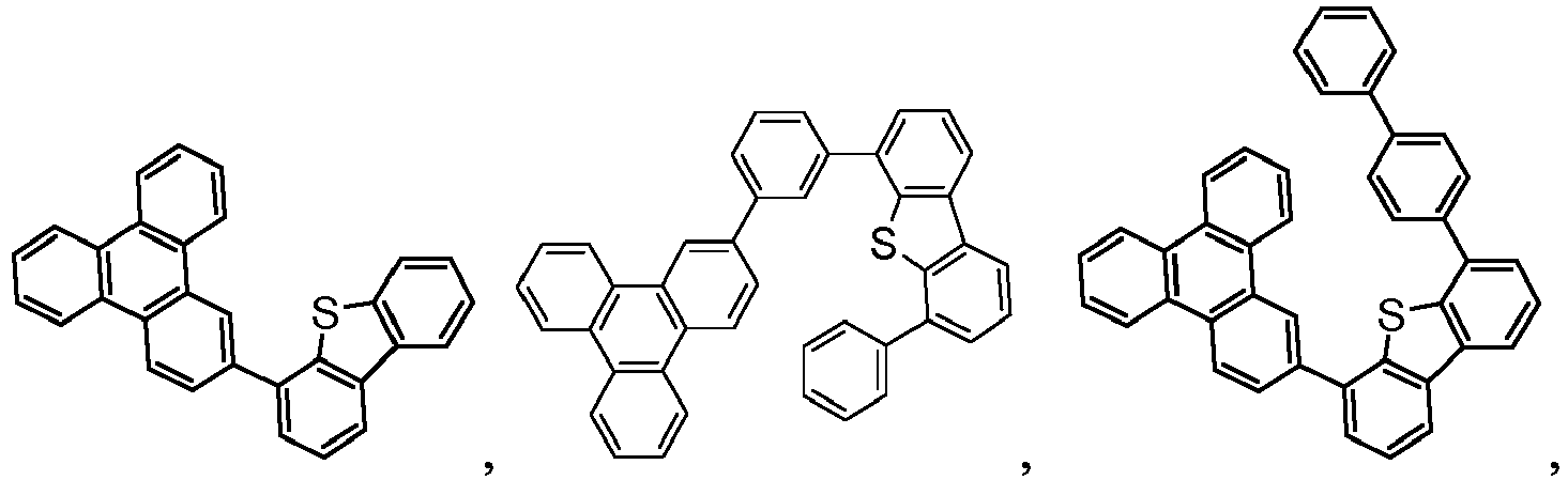 Figure imgb0248