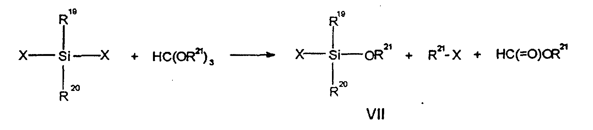 Figure 00030001