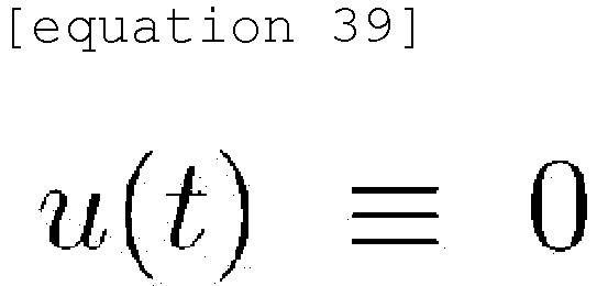 Figure imgb0075