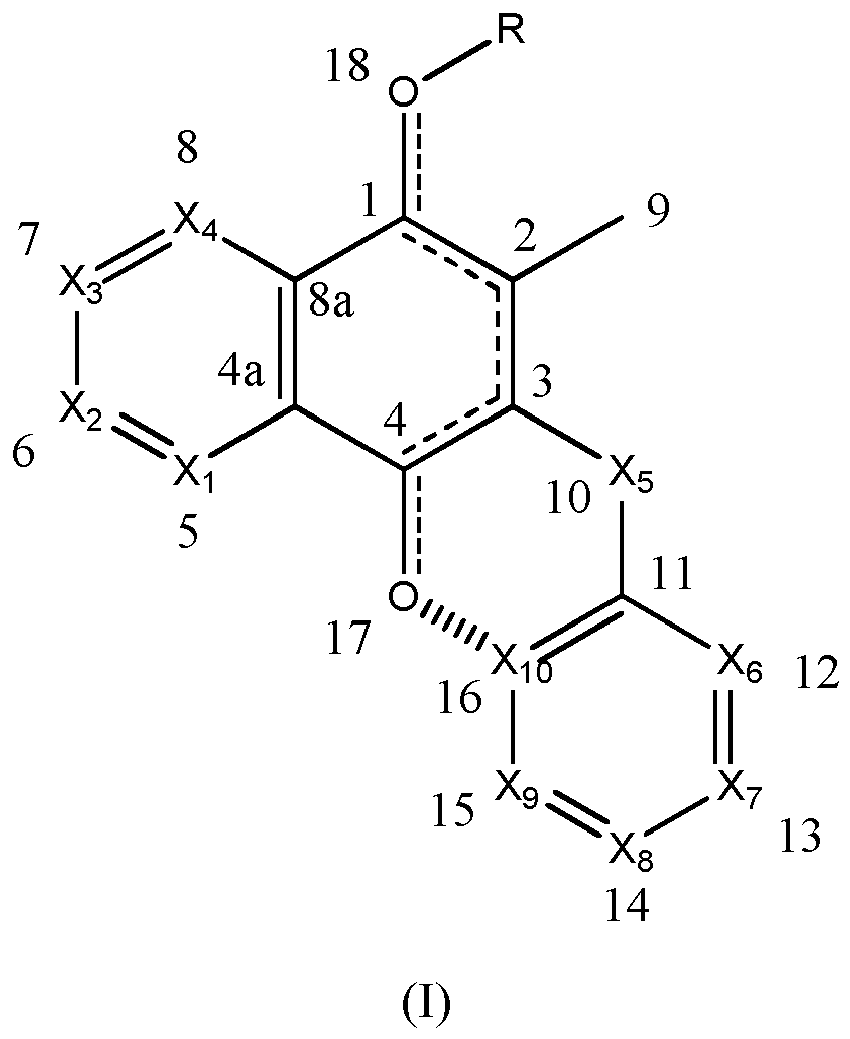 Figure imgb0118