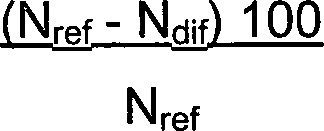 Figure 00180001