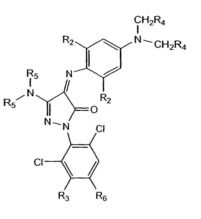 Figure 00020001